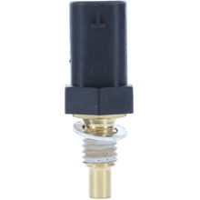 Charger l'image dans la galerie, 1TS1489 Engine Coolant Temperature Sensor with washer BFNG