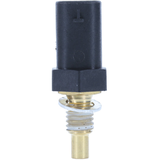 1TS1489 Engine Coolant Temperature Sensor with washer BFNG