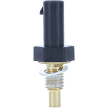 Charger l'image dans la galerie, 1TS1489 Engine Coolant Temperature Sensor with washer BFNG