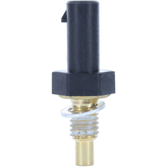 1TS1489 Engine Coolant Temperature Sensor with washer BFNG