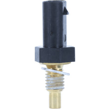 Charger l'image dans la galerie, 1TS1489 Engine Coolant Temperature Sensor with washer BFNG