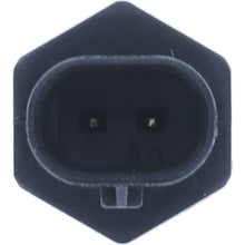 Charger l'image dans la galerie, 1TS1489 Engine Coolant Temperature Sensor with washer BFNG