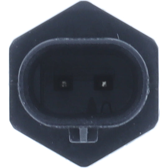 1TS1489 Engine Coolant Temperature Sensor with washer BFNG