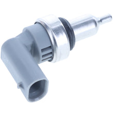 Load image into Gallery viewer, 1TS1492 Engine Coolant Temperature Sensor BFNG