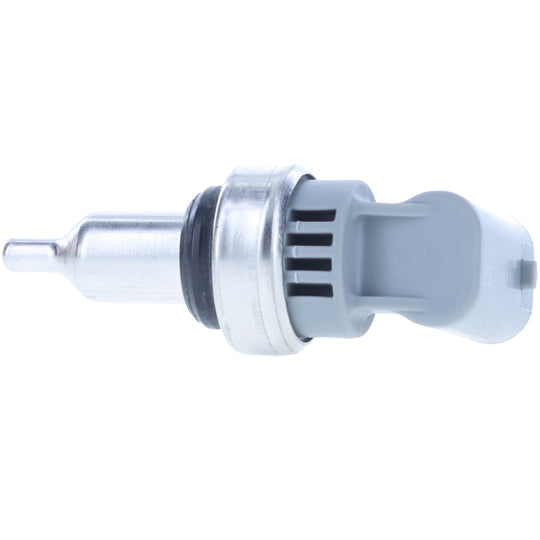 1TS1492 Engine Coolant Temperature Sensor BFNG