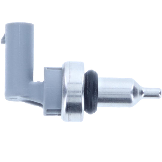1TS1492 Engine Coolant Temperature Sensor BFNG