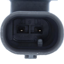 Load image into Gallery viewer, 1TS1492 Engine Coolant Temperature Sensor BFNG