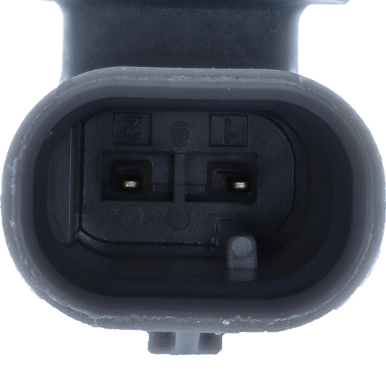 1TS1492 Engine Coolant Temperature Sensor BFNG