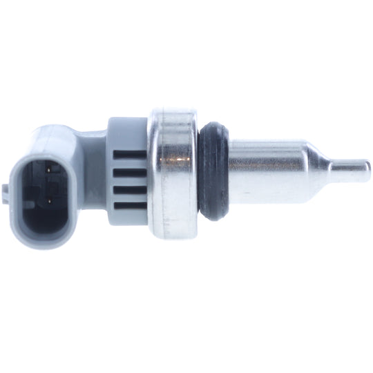 1TS1492 Engine Coolant Temperature Sensor BFNG