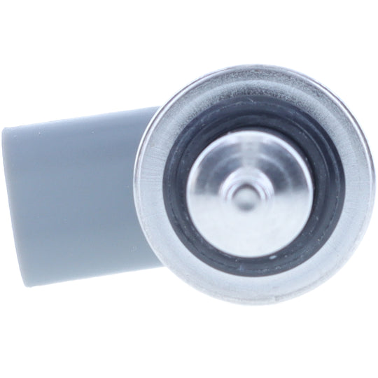 1TS1492 Engine Coolant Temperature Sensor BFNG