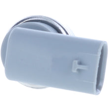 Load image into Gallery viewer, 1TS1492 Engine Coolant Temperature Sensor BFNG