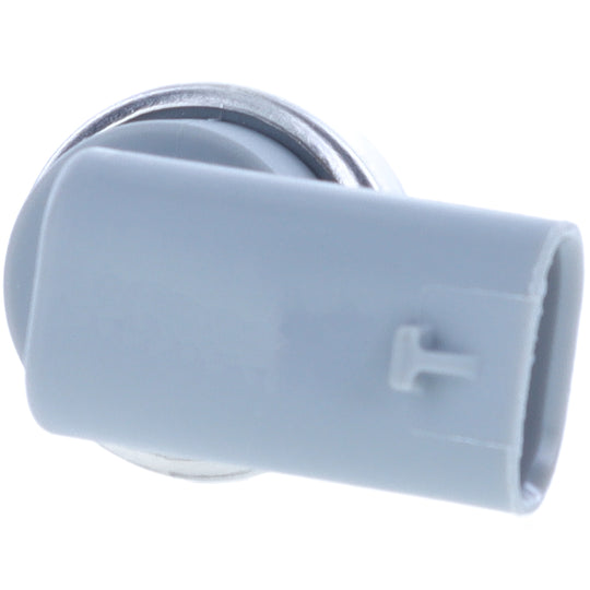 1TS1492 Engine Coolant Temperature Sensor BFNG