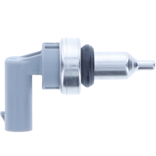 1TS1492 Engine Coolant Temperature Sensor BFNG