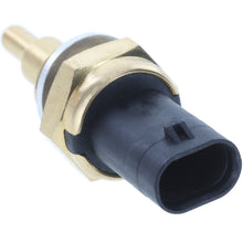 Charger l'image dans la galerie, 1TS1493 Engine Coolant Temperature Sensor with washer BFNG