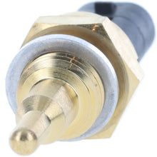Charger l'image dans la galerie, 1TS1493 Engine Coolant Temperature Sensor with washer BFNG