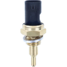 Load image into Gallery viewer, 1TS1493 Engine Coolant Temperature Sensor with washer Motorad
