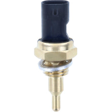 Charger l'image dans la galerie, 1TS1493 Engine Coolant Temperature Sensor with washer BFNG