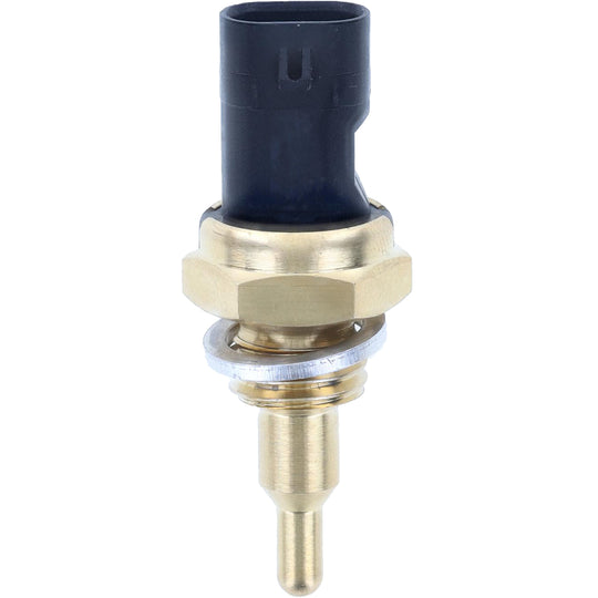 1TS1493 Engine Coolant Temperature Sensor with washer BFNG