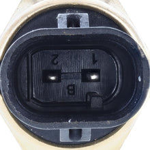 Charger l'image dans la galerie, 1TS1493 Engine Coolant Temperature Sensor with washer BFNG