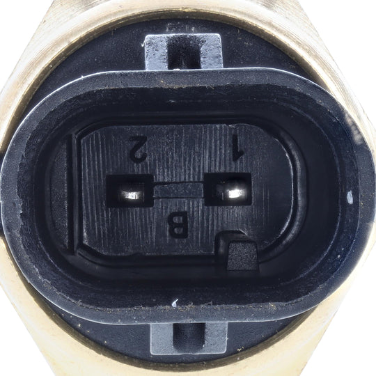 1TS1493 Engine Coolant Temperature Sensor with washer BFNG