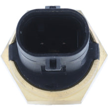 Charger l'image dans la galerie, 1TS1493 Engine Coolant Temperature Sensor with washer BFNG