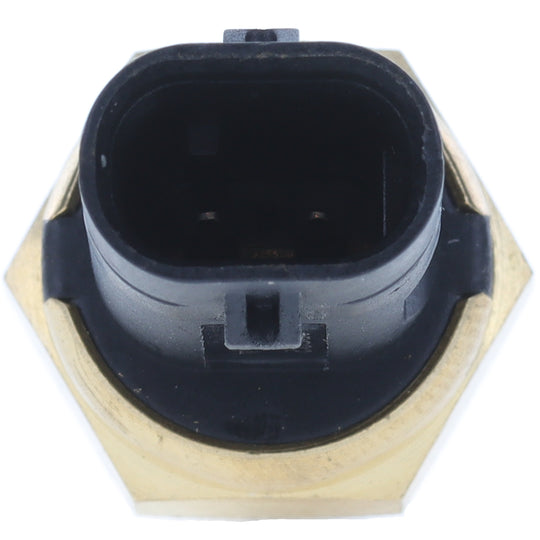 1TS1493 Engine Coolant Temperature Sensor with washer BFNG