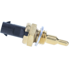 Load image into Gallery viewer, 1TS1493 Engine Coolant Temperature Sensor with washer Motorad