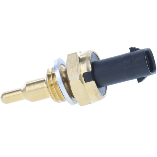 1TS1493 Engine Coolant Temperature Sensor with washer BFNG