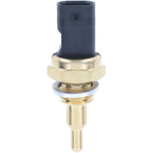 Charger l'image dans la galerie, 1TS1493 Engine Coolant Temperature Sensor with washer BFNG
