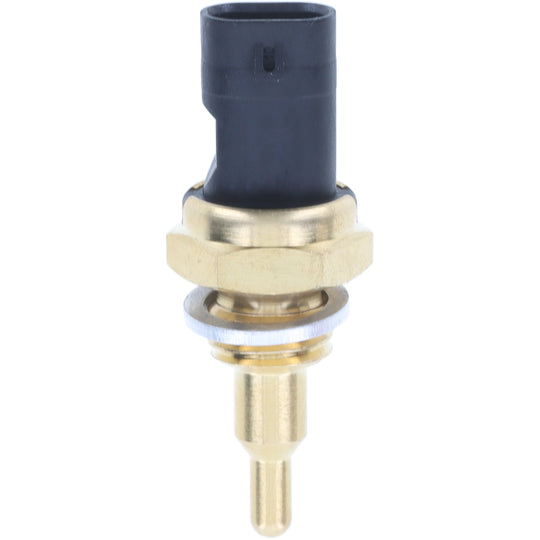 1TS1493 Engine Coolant Temperature Sensor with washer BFNG