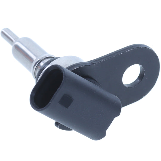 1TS1494 Engine Coolant Temperature Sensor BFNG