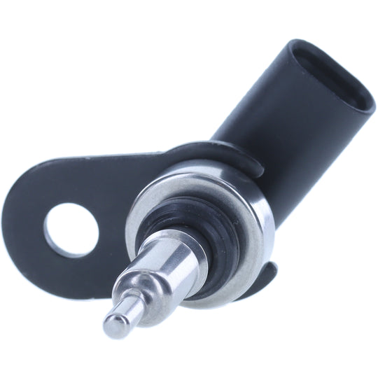 1TS1494 Engine Coolant Temperature Sensor BFNG