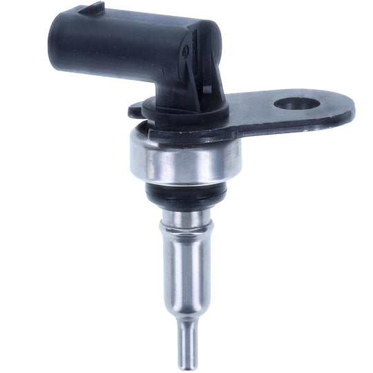 1TS1494 Engine Coolant Temperature Sensor BFNG