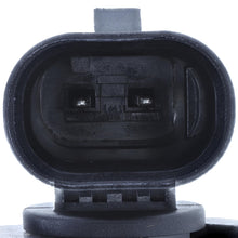 Load image into Gallery viewer, 1TS1494 Engine Coolant Temperature Sensor Motorad