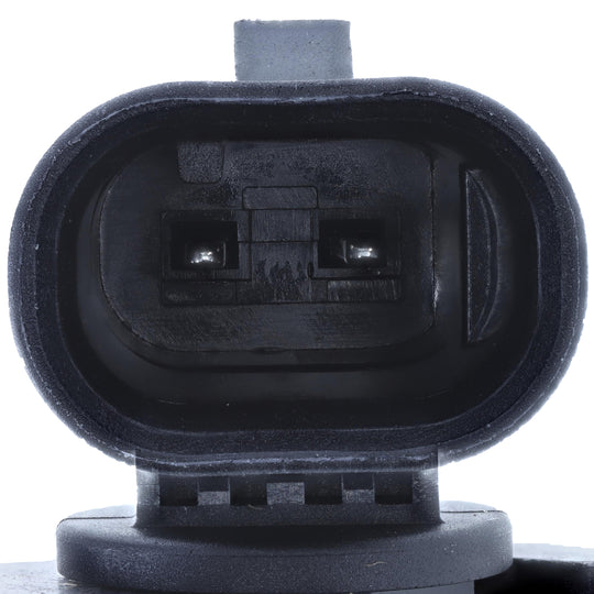 1TS1494 Engine Coolant Temperature Sensor BFNG