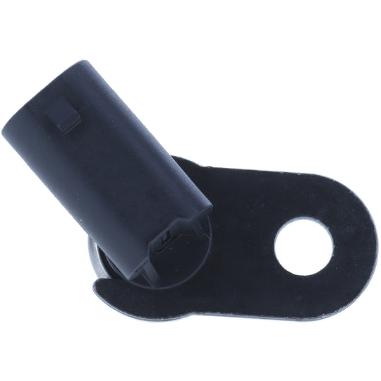1TS1494 Engine Coolant Temperature Sensor BFNG