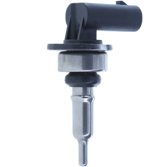 1TS1494 Engine Coolant Temperature Sensor BFNG