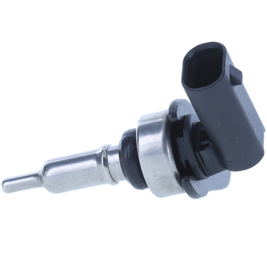 1TS1494 Engine Coolant Temperature Sensor BFNG