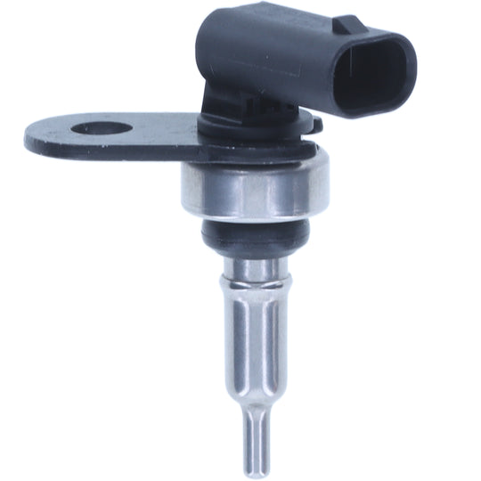 1TS1494 Engine Coolant Temperature Sensor BFNG