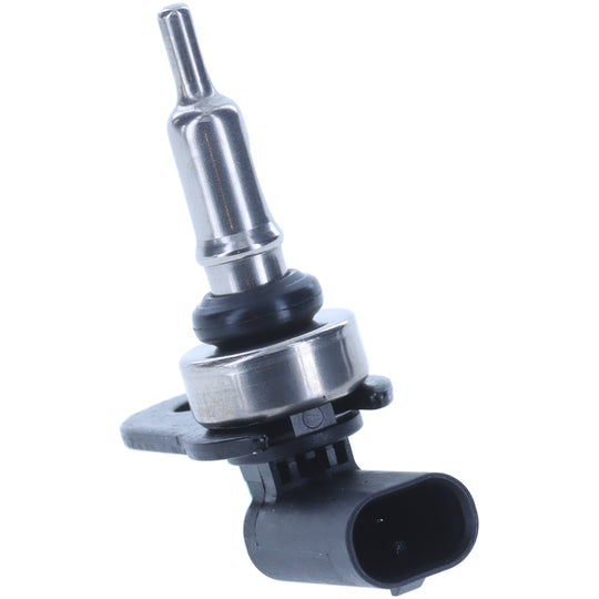 1TS1497 Engine Coolant Temperature Sensor BFNG