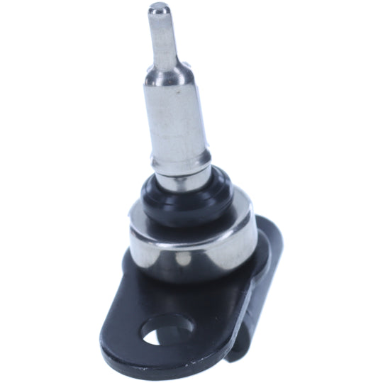 1TS1497 Engine Coolant Temperature Sensor BFNG