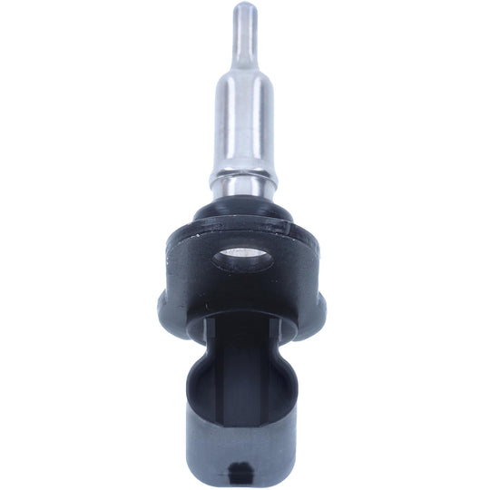 1TS1497 Engine Coolant Temperature Sensor BFNG