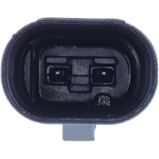 1TS1497 Engine Coolant Temperature Sensor BFNG