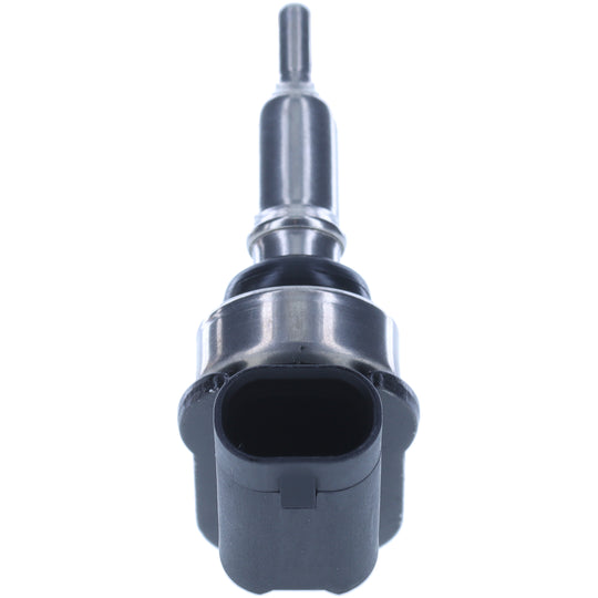 1TS1497 Engine Coolant Temperature Sensor BFNG