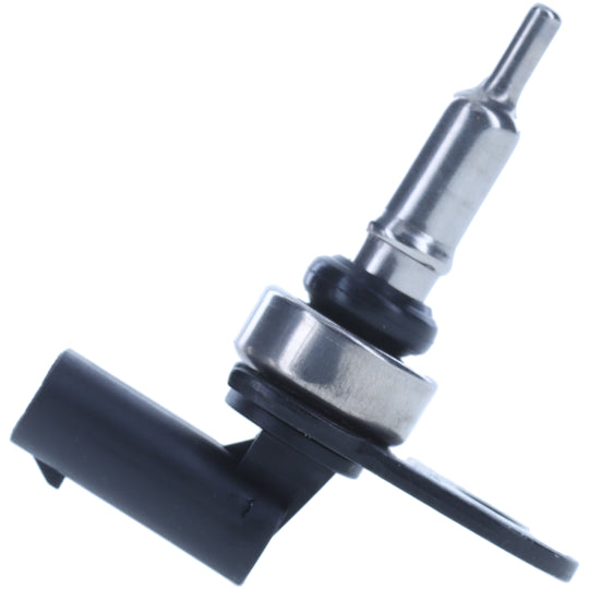 1TS1497 Engine Coolant Temperature Sensor BFNG