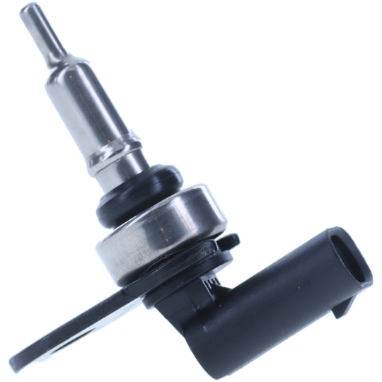 1TS1497 Engine Coolant Temperature Sensor BFNG