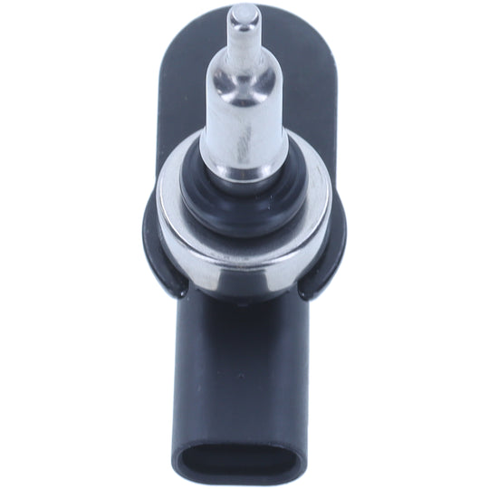 1TS1497 Engine Coolant Temperature Sensor BFNG