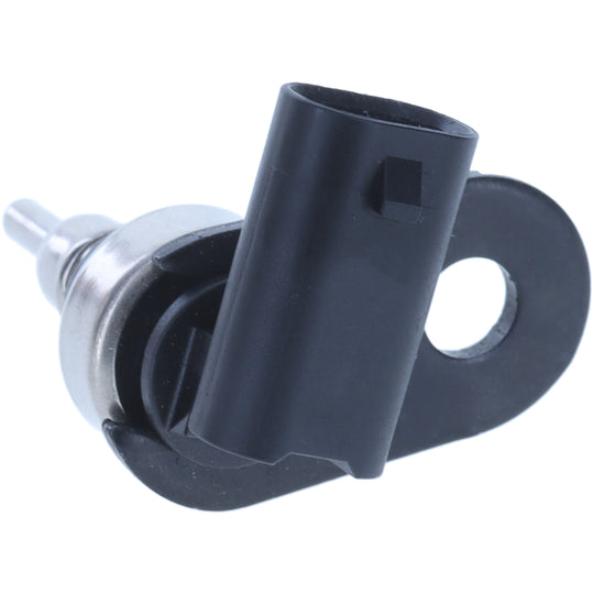 1TS1498 Engine Coolant Temperature Sensor BFNG