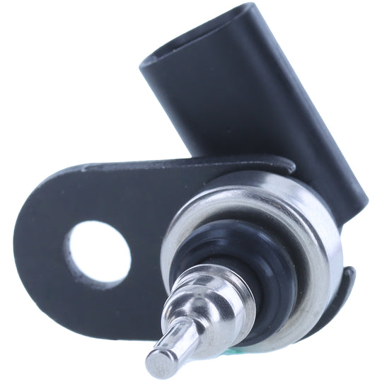 1TS1498 Engine Coolant Temperature Sensor BFNG