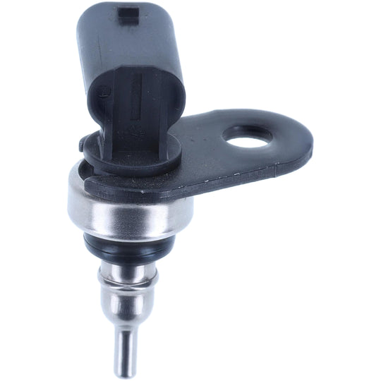 1TS1498 Engine Coolant Temperature Sensor BFNG
